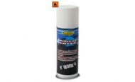 CARSON PAINT KILLER REMOVER SPRAY 200 ML (USE ON X, XF, TS, PS, AS, PC PAINTS)